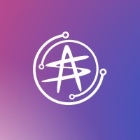 Shan Tech and Solutions logo - Similar company to Codeorange