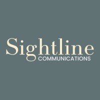 Sightline Communications
