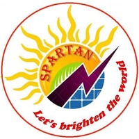 Spartan Technologies India logo - Similar company to Spartan Technologies