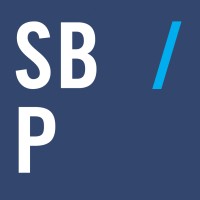 Schmid, v. Buttlar & Partner Rechtsanwälte Steuerberater mbB logo - Similar company to Ftwk