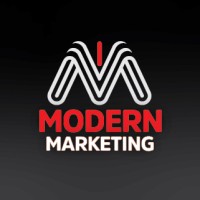 Modern Marketing Expo & News logo - Similar company to Stratnavapp.Com