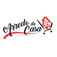Arredo Da Casa logo - Similar company to Arredo Design Esterni