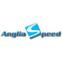 Speed Express Couriers