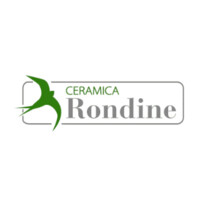 Ceramica Rondine logo - Similar company to Devon&Devon