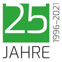 Bergnet GmbH logo - Similar company to Ht Tech Folientastaturen Entwicklungs- Und Vertriebs Gmbh