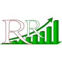 RR Multisales logo - Similar company to Ekaasha Technologies