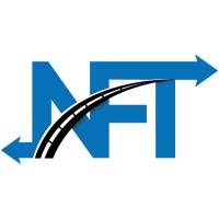 Norfleet Transportation & Logistics LLC logo - Similar company to Equitable Impact