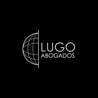 Lugo Abogados logo - Similar company to Msa Abogados