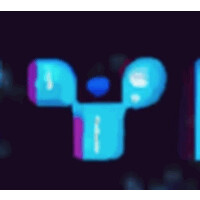 CyFyr logo - Similar company to Cyfy Solutions Private Limited