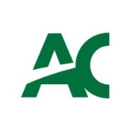 Algonquin College Professional Training logo - Similar company to Linkonlearning Inc.