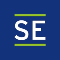 Saul Ewing LLP logo - Similar company to Veda System Solutions