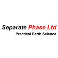 Separate Phase Ltd