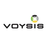 Medwave Optique | Voysis logo - Similar company to Aire Image Inc.