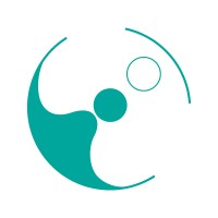 Communios logo - Similar company to Smells Like Ml