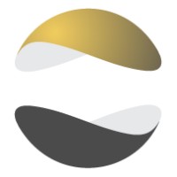 TechBridge Invest logo - Similar company to Norec