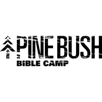 Pine Bush Bible Camp