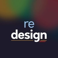 Redesign Transport logo - Similar company to Flying Geese Consultancy Ltd