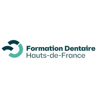 Formation Dentaire Hauts-de-France logo - Similar company to Lfd La Formation Dentaire