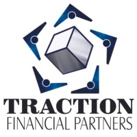 Traction Financial Partners logo - Similar company to Cēdrus
