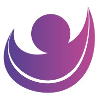 Viveka Comunicação logo - Similar company to Voaguaxe