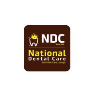 National Dental Care, Hyderabad logo - Similar company to Densoft Solution