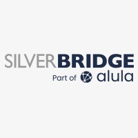 SilverBridge, part of Alula Technologies logo - Similar company to Visual Magic Sa