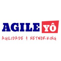 Agileyô