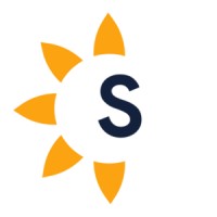 Smart Diet AI logo - Similar company to Minutes