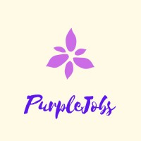 PurpleJobs logo - Similar company to Fund Flare