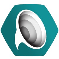 Foghorn Labs logo - Similar company to Studio Skosh