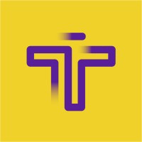 Taransit