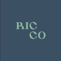 Ricco Cabinetry logo - Similar company to Arivano