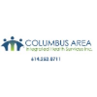 Columbus Area Integrated Health Services logo - Similar company to Our Town Studios