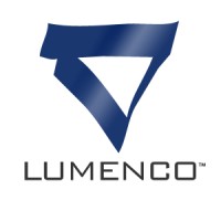 Lumenco, Inc. logo - Similar company to Savane Project