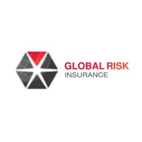 Global Risk Insurance