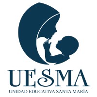 Uesma - Unidad Educativa Santa María