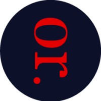 Oregon Wine Board logo - Similar company to Ken Wright Cellars