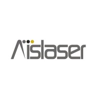 AISLASER logo - Similar company to Autronic  Comunicaciones