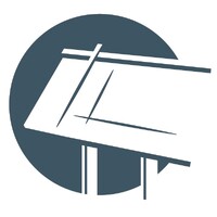 Domestic Drafting Service logo - Similar company to S.U.N Design Consulting