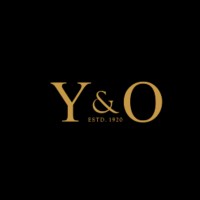 Y&O logo - Similar company to Digitalatto Doc