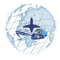 JayB Exports logo - Similar company to Cssproducts And Services