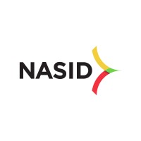 National Alliance to Stop Impaired Driving (NASID) logo - Similar company to Safe | Safety And Advocacy For Empowerment