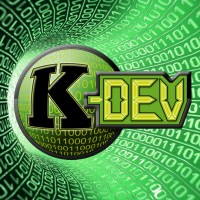 K-Dev, LLC logo - Similar company to K-Dev, Inc.