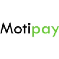 Motipay