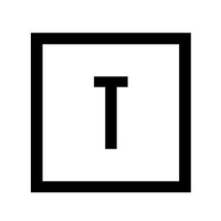 TRIBE Budapest Airport logo - Similar company to Este'R Partners