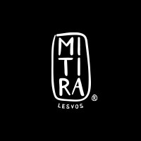 Mitira Lesvos EVOO logo - Similar company to Ladi Biosas |||| Λάδι Βιώσας | Organic Greek Multiple Awarded Evoo | Kalamata Region