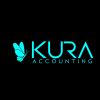 Kura Accounting logo - Similar company to Doyle Accountants Limited