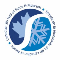 Canadian Ski Hall Of Fame And Museum Temple De La Renomée Du Ski Canadien Et Musée