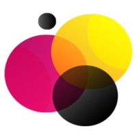 TrustMedia logo - Similar company to Reva Media Aps