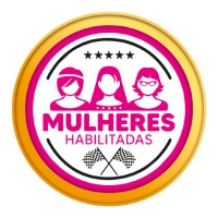 Mulheres Habilitadas logo - Similar company to Logitec